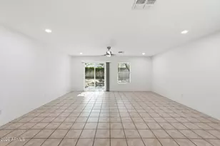 22617 N 19th Way, Phoenix, AZ 85024 - Photo 15