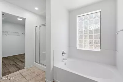 22617 N 19th Way, Phoenix, AZ 85024 - Photo 29