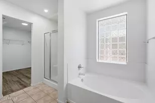 22617 N 19th Way, Phoenix, AZ 85024 - Photo 29