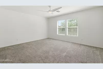 22617 N 19th Way, Phoenix, AZ 85024 - Photo 41