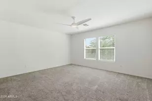 22617 N 19th Way, Phoenix, AZ 85024 - Photo 41