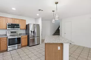 22617 N 19th Way, Phoenix, AZ 85024 - Photo 11