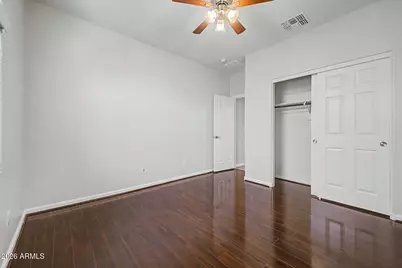 4836 S Butternut Court, Gilbert, AZ 85298 - Photo 15