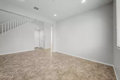 4836 S Butternut Court, Gilbert, AZ 85298 - Photo 5