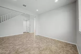 4836 S Butternut Ct, Gilbert, AZ 85298 - Photo 5