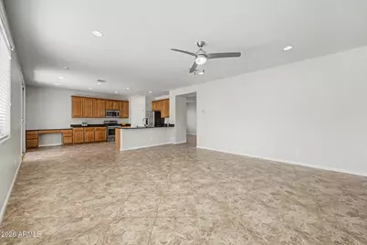 4836 S Butternut Court, Gilbert, AZ 85298 - Photo 11