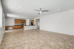 4836 S Butternut Ct, Gilbert, AZ 85298 - Photo 11