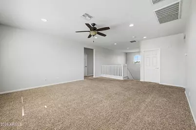 4836 S Butternut Court, Gilbert, AZ 85298 - Photo 29