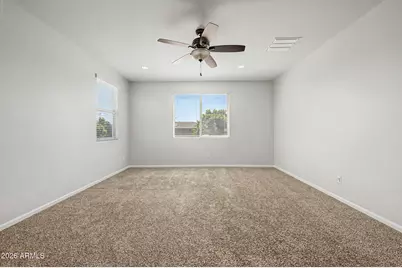 4836 S Butternut Court, Gilbert, AZ 85298 - Photo 19