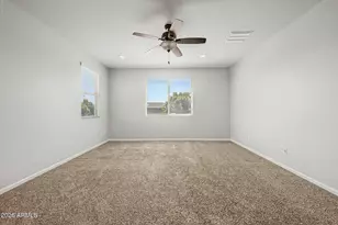 4836 S Butternut Ct, Gilbert, AZ 85298 - Photo 19