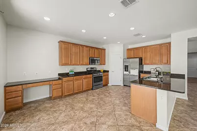 4836 S Butternut Court, Gilbert, AZ 85298 - Photo 7