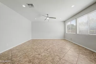 4836 S Butternut Court, Gilbert, AZ 85298 - Photo 13