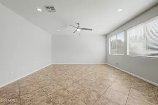 4836 S Butternut Ct, Gilbert, AZ 85298 - Photo 13