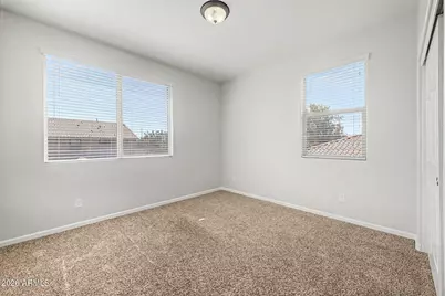4836 S Butternut Court, Gilbert, AZ 85298 - Photo 23