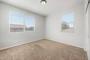 4836 S Butternut Ct, Gilbert, AZ 85298 - Photo 23