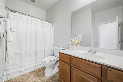 4836 S Butternut Court, Gilbert, AZ 85298 - Photo 25
