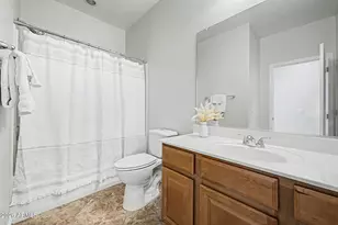 4836 S Butternut Ct, Gilbert, AZ 85298 - Photo 25