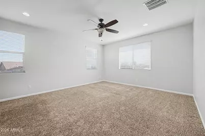 4836 S Butternut Court, Gilbert, AZ 85298 - Photo 17