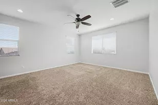 4836 S Butternut Ct, Gilbert, AZ 85298 - Photo 17