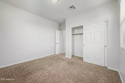 4836 S Butternut Court, Gilbert, AZ 85298 - Photo 27