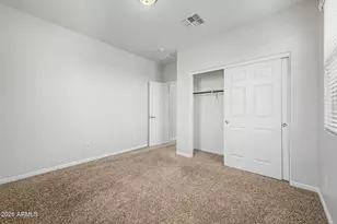 4836 S Butternut Ct, Gilbert, AZ 85298 - Photo 27