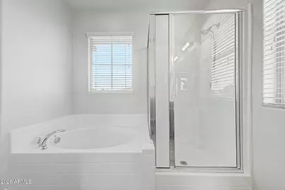 4836 S Butternut Court, Gilbert, AZ 85298 - Photo 21