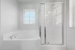 4836 S Butternut Ct, Gilbert, AZ 85298 - Photo 21