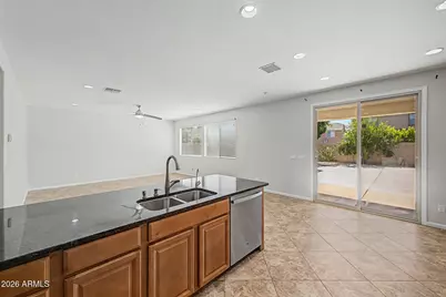4836 S Butternut Court, Gilbert, AZ 85298 - Photo 9