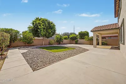 4836 S Butternut Court, Gilbert, AZ 85298 - Photo 35