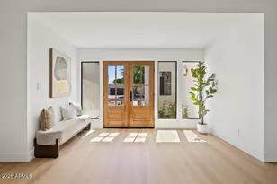 8630 E Via De Sereno --, Scottsdale, AZ 85258 - Photo 33