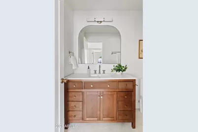 8630 E Via De Sereno --, Scottsdale, AZ 85258 - Photo 19