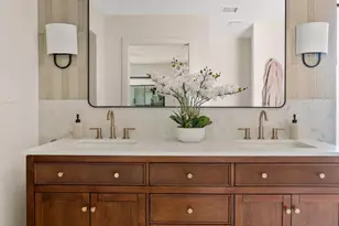 8630 E Via De Sereno --, Scottsdale, AZ 85258 - Photo 17