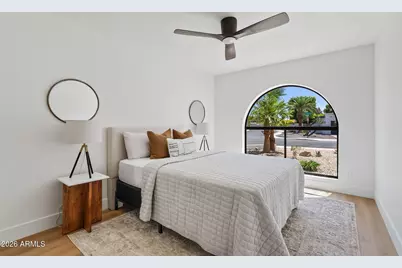 8630 E Via De Sereno --, Scottsdale, AZ 85258 - Photo 17