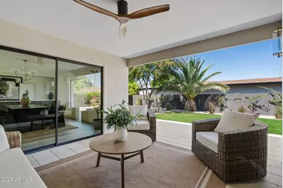 8630 E Via De Sereno --, Scottsdale, AZ 85258 - Photo 23