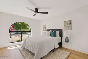 8630 E Via De Sereno --, Scottsdale, AZ 85258 - Photo 19