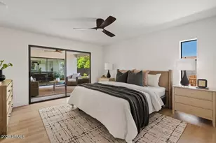 8630 E Via De Sereno --, Scottsdale, AZ 85258 - Photo 11