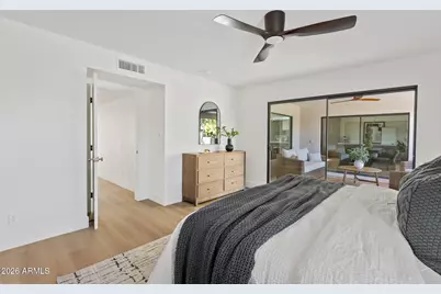 8630 E Via De Sereno --, Scottsdale, AZ 85258 - Photo 11