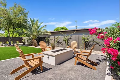 8630 E Via De Sereno --, Scottsdale, AZ 85258 - Photo 27