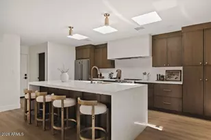 8630 E Via De Sereno --, Scottsdale, AZ 85258 - Photo 3