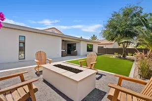 8630 E Via De Sereno --, Scottsdale, AZ 85258 - Photo 27