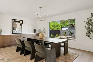 8630 E Via De Sereno --, Scottsdale, AZ 85258 - Photo 7