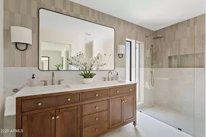 8630 E Via De Sereno --, Scottsdale, AZ 85258 - Photo 13