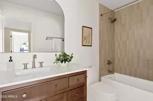 8630 E Via De Sereno --, Scottsdale, AZ 85258 - Photo 21