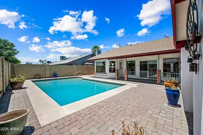 7931 W Windrose Drive, Peoria, AZ 85381 - Photo 41