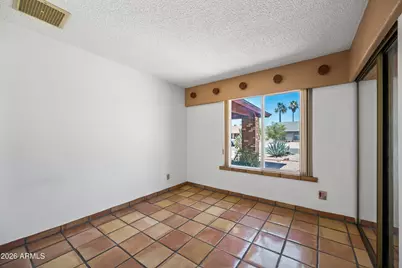 7931 W Windrose Drive, Peoria, AZ 85381 - Photo 63