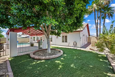 7931 W Windrose Drive, Peoria, AZ 85381 - Photo 45