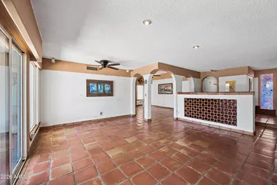 7931 W Windrose Drive, Peoria, AZ 85381 - Photo 19