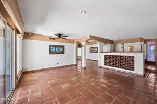 7931 W Windrose Dr, Peoria, AZ 85381 - Photo 19