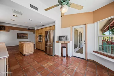 7931 W Windrose Drive, Peoria, AZ 85381 - Photo 31