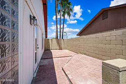 7931 W Windrose Drive, Peoria, AZ 85381 - Photo 47
